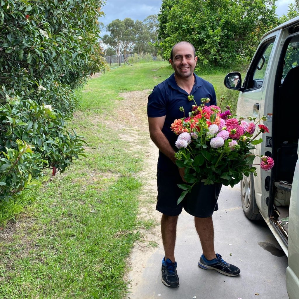 40315077 149F 4A37 BD9C 4D49E8A45457