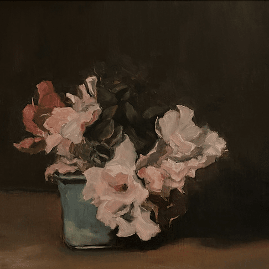 Screenshot 2023 04 21 at 9.46.54 pm 1