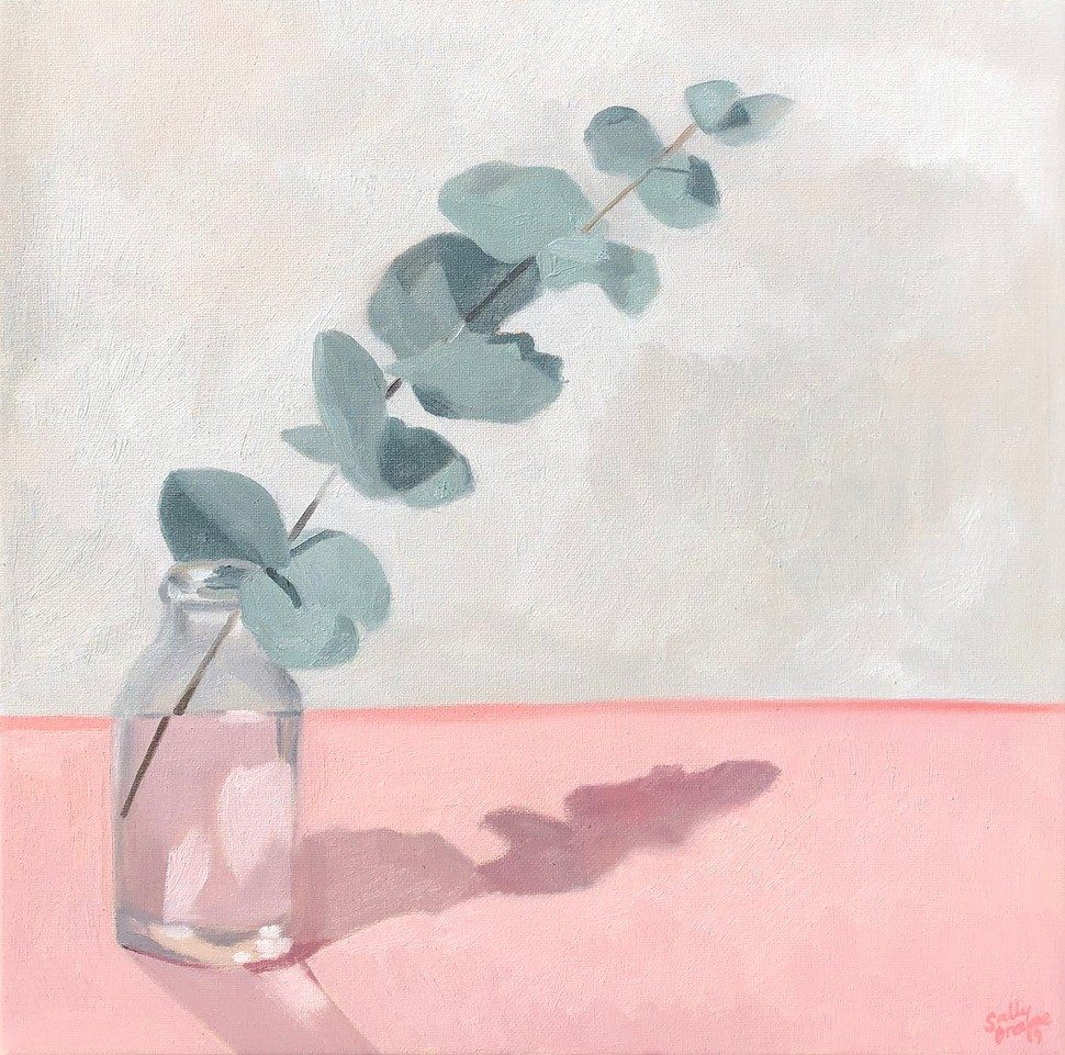 entry 109 sallybrowne a dollar is all i need 1